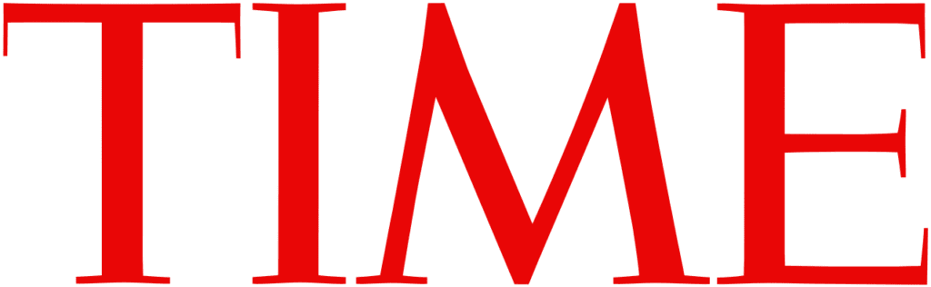 1280px-Time_Magazine_logo