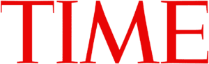 1280px-Time_Magazine_logo