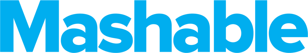 Mashable