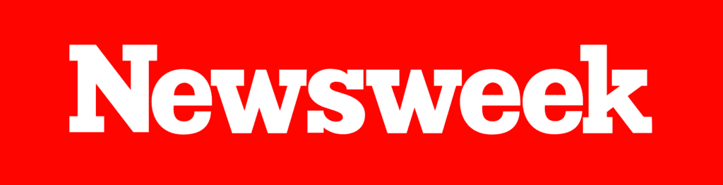 Newsweek_Logo