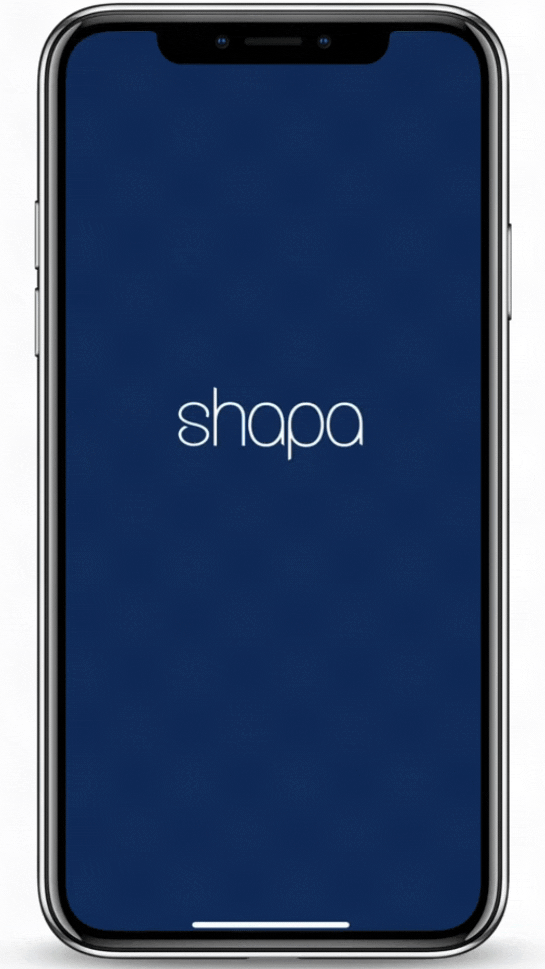 Shapa by Shapa Inc.