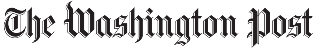 The_Washington_Post_logo