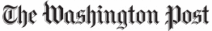 The_Washington_Post_logo
