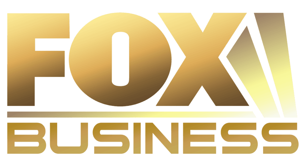 foxbusiness