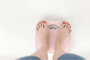 scale, weight loss, weight loss scale