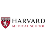 Harvard Med