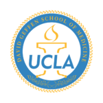 UCLA Med