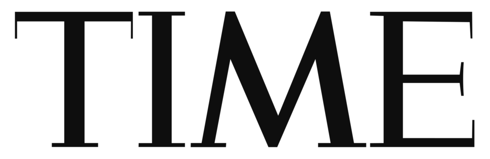 TIME PNG