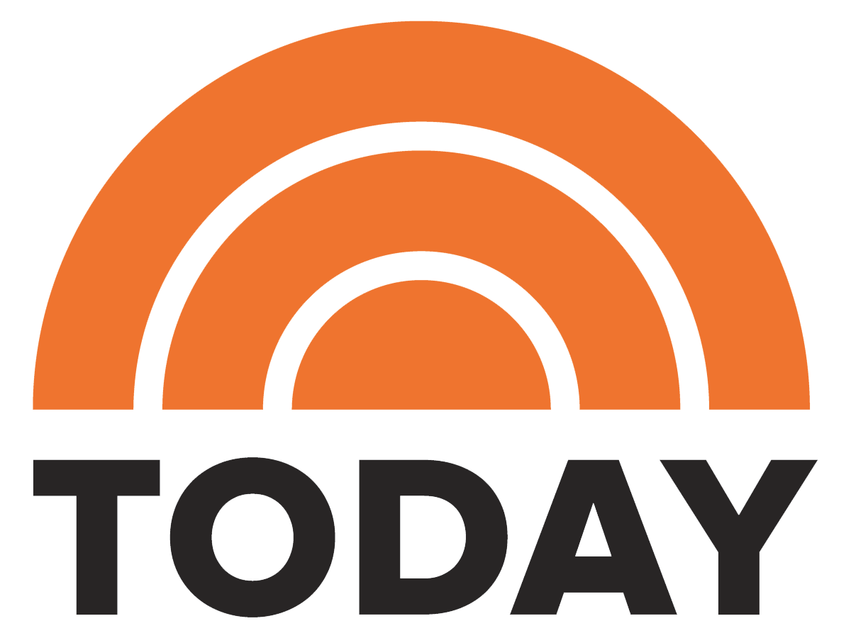 Today show