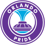 Orlando_Pride_logo