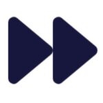 Plug-and-Play Solution