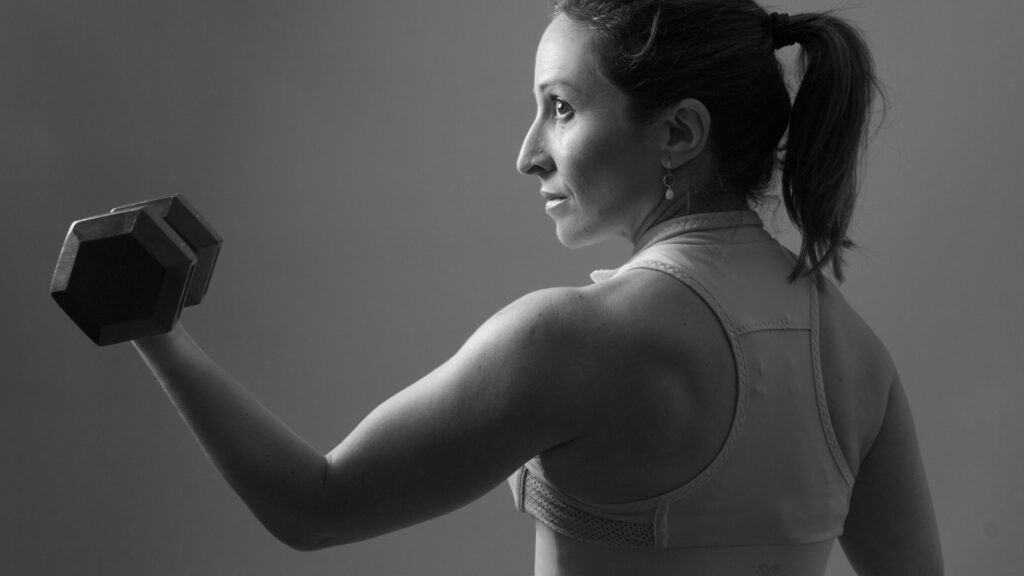 GLP-1s & Your Metabolism The Science Behind the Hype