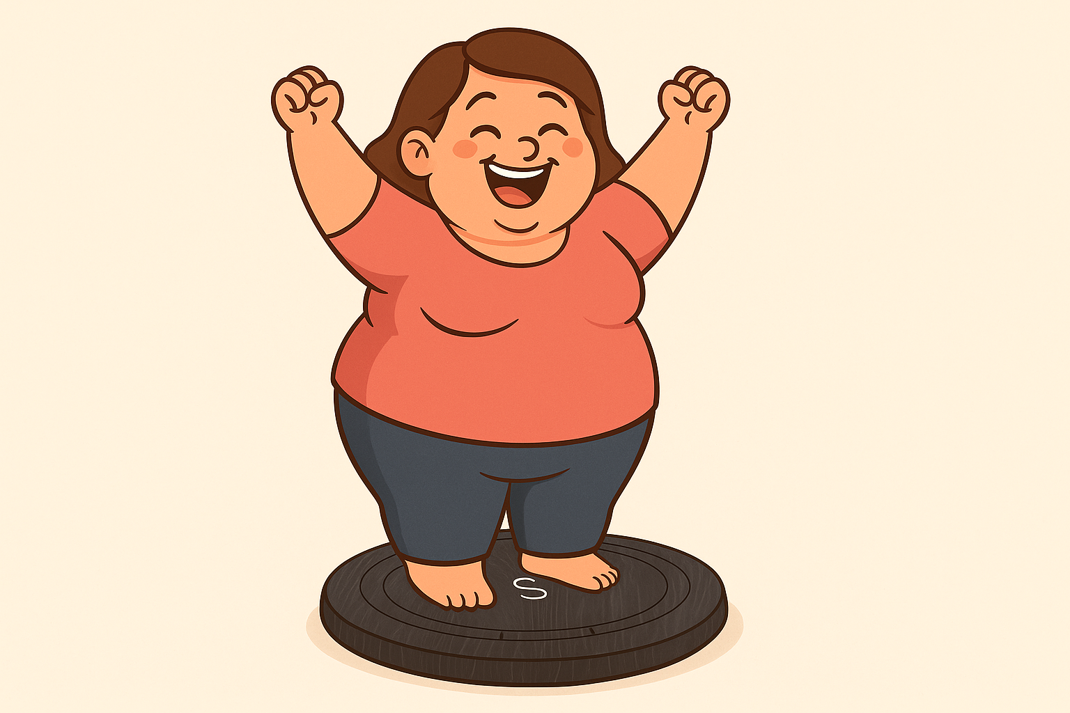 The Psychology of Real-Time Data—And How Shapa Gets It Right