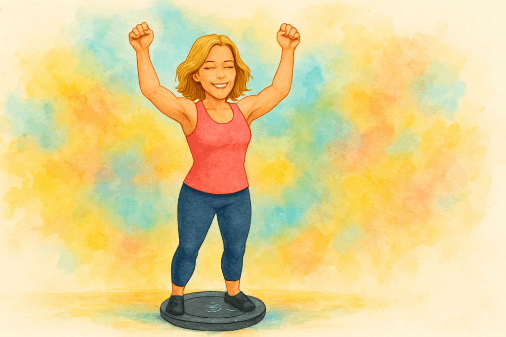 GLP-1s Aren’t the Finish Line: How Shapa Turns Medication Into Lasting Weight Loss