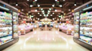 SNAP Cuts Could Fuel the Next Obesity Wave