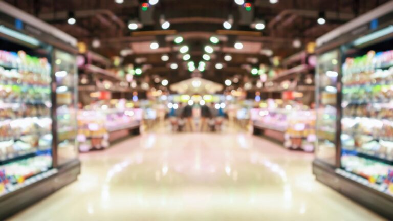 SNAP Cuts Could Fuel the Next Obesity Wave