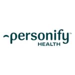 Personify Health