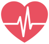 Heart Health