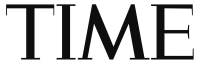 TIME PNG