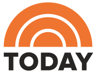 Today show