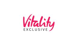 Vitality exlcusive