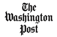 Washington